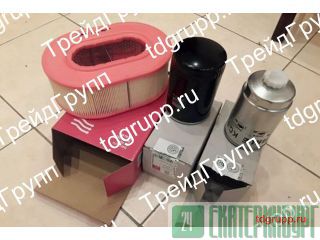 40065300   Hatz 3M41 