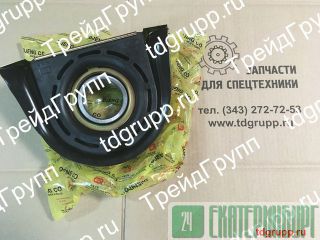 49730-7F110   Daewoo Novus 