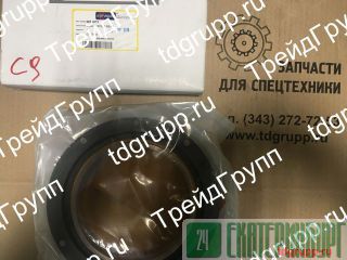 285-4073    CAT 