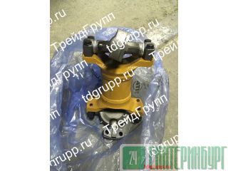 7G-3265  CAT 