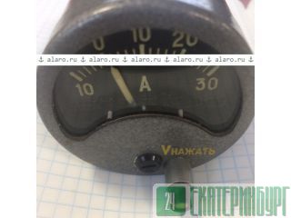   -240 