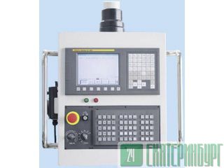    FANUC CNC 0i MD TD TC MC TB PD 30i 31i 32i 35i D B B5 18i 21i 16i 6M 9M 11M 