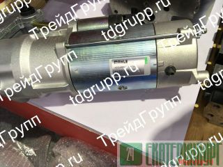 01183701  (Starter) Deutz TCD1215 