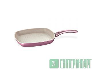 -  Eco Granit   