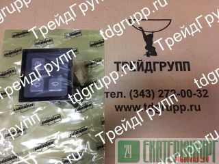 543-00095    Doosan 