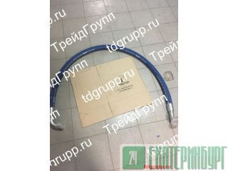 9W-3702  CAT 