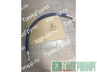 7G-5128  CAT 