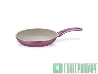  Eco Granit  ( -20%) 