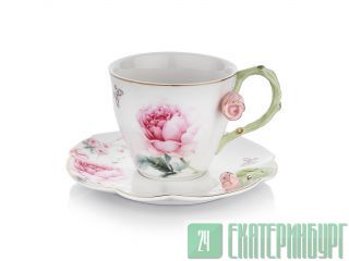   Rosa new ( -20%) 