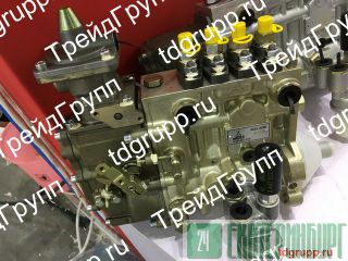 04236206   () Deutz BF4L914 