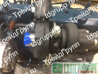 1E038-17016  Kubota V1505-T 
