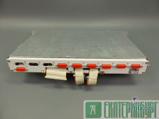    HEIDENHAIN CNC TNC QSY QAN EcoDyn UV UE UR UM UVR BFT BC MC CC 