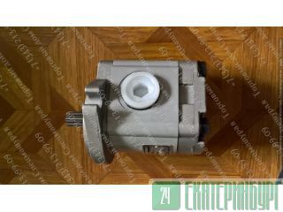    4181700  Hitachi ZW310 