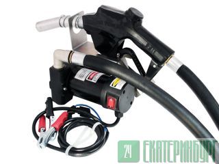 ������ ���  ���������� ������� �����