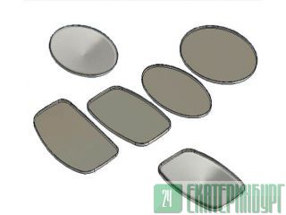 ����� Benza ��������� �������� �����