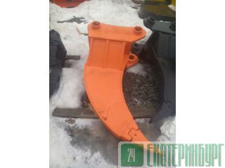 ����-��������� Doosan 225 255       ������������