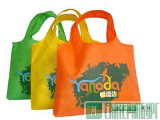 ,   S, SS, SMS      - 