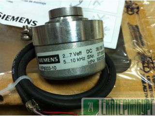      servo motor    servo drive  