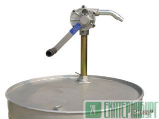 ��������� �������� ������ Benza �����