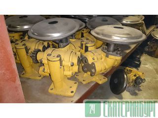    -98,  -4,  -130,    