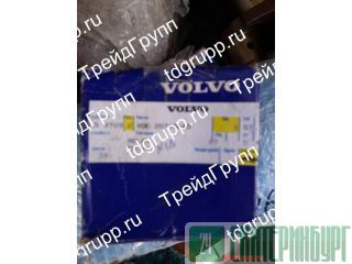 VOE20715645  (Relay) Volvo EC240B 