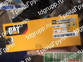 377-7037  CAT 