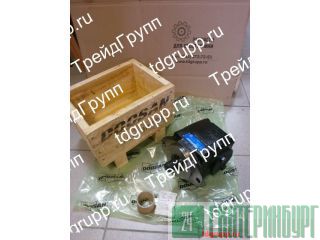 401-00158   Doosan MEGA 400-V 