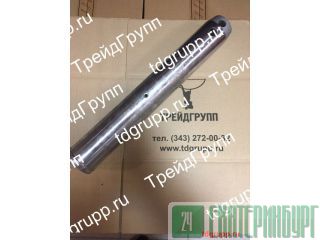 61E3-12061   Hyundai R140LC-7 