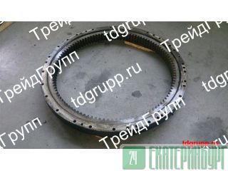 227-6081   CAT 