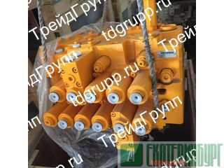 31N6-18001   Hyundai R210L-7 
