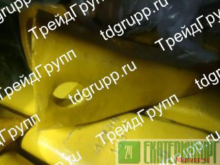 427-70-13941  (tooth) Komatsu WA800-3 