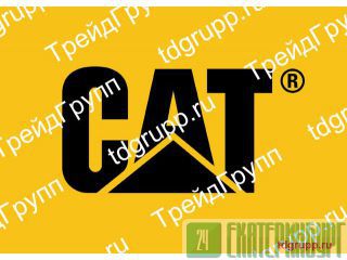 187-1603  (Turbocharger) Caterpillar D6N 