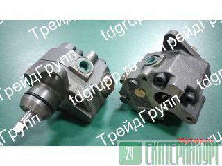 4W-5479  CAT 