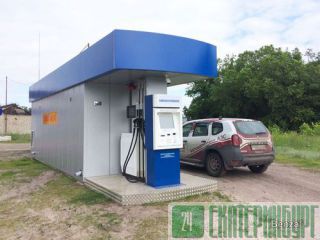 ������������ ������������ ��� (����) Benza �����