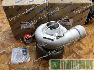 6505-51-5032 Komatsu  SA12V140 