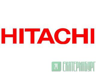 9257553/9242907   Hitachi ZX240-3  