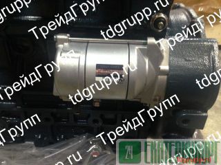 15425-63010  (Starter) Kubota V2203-Di 