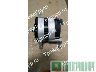 3173821  (alternator) Volvo FH12 