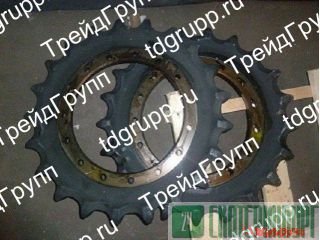 VOE14532419   (sprocket) Volvo EC290B 