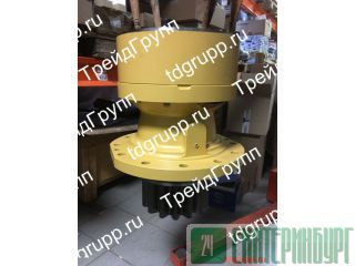 31N6-10160   Hyundai R180LC-7 