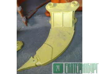 ����-��������� Hitachi ZX230 ZX240 ������������