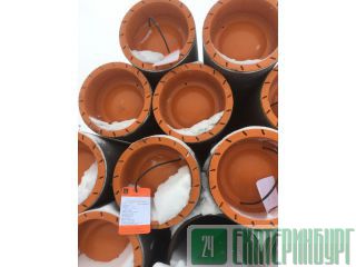 Продам  Труба 325х10 ГОСТ 8732-78 сталь 09г2с склад Челябинск из наличия Челябинск