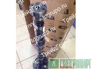 242-0674  CAT 