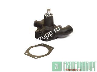 U5MW0097   (water pump) Perkins 