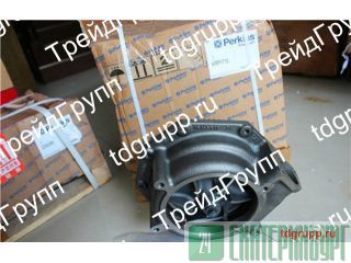 KRP1718   (water pump) Perkins 