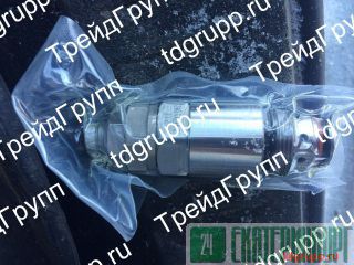 31N8-17430   Hyundai R290LC-7A 