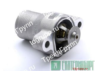 4133L066  (thermostat) Perkins 1104D-E44T 