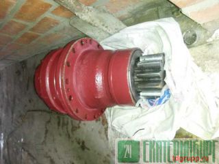 ��-14.07.00.000-02 �������� �������� ����������� ��-14 ����� ������������