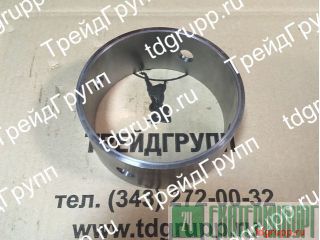 ZGAQ-02206 ������ Hyundai R210W-9S ������������