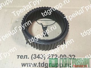 ZGAQ-02208   Hyundai R210W-9S 